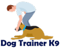 Dog Trainer K9